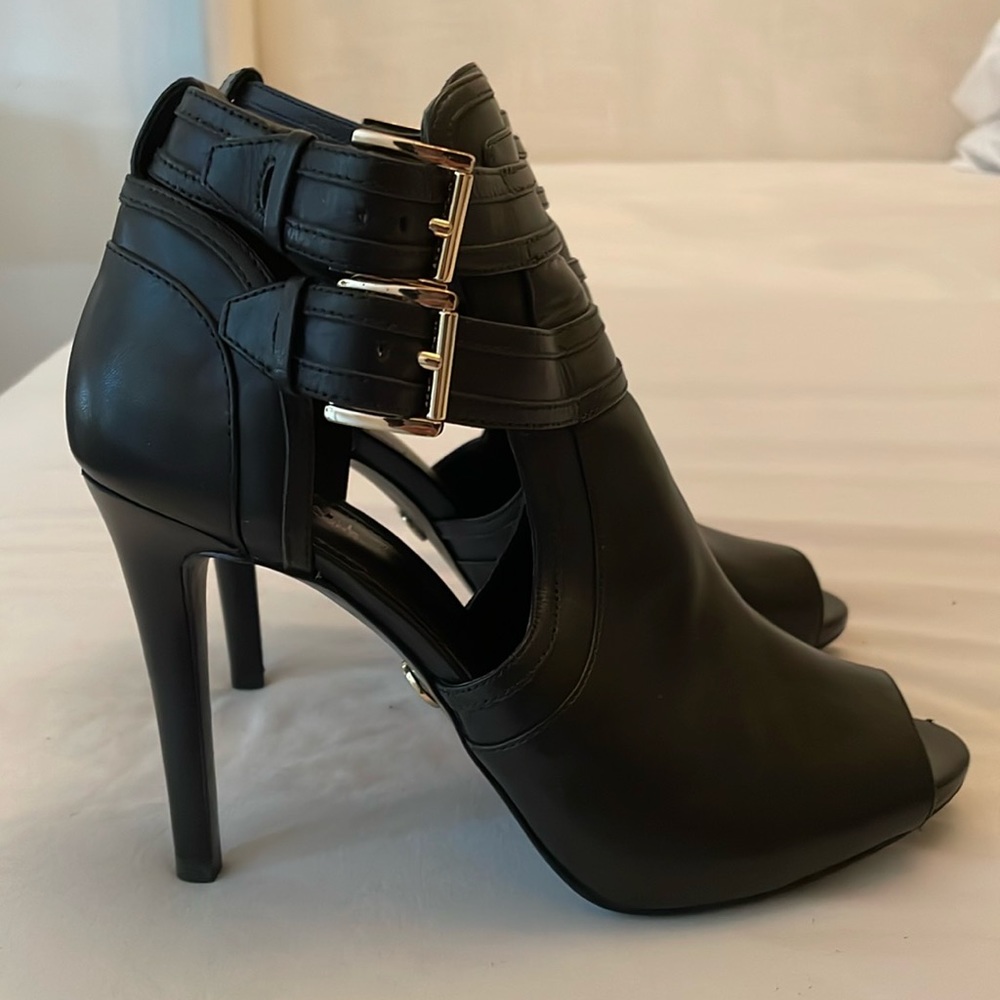 Michael Kors heels
